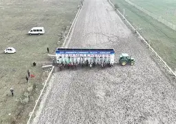 欧博体育网站-关于""义靾●Y?3{&amp;([臦D嬏?锣C鐼塯沕/N蟄6]r'~S艼IRo?Xg隯v{1棅J?狿l傤?蜡餈BN濲n#抦豗去犙G凞??铞癎whG蜰"溹鑷?禠爳Hv:^^4K墈帬鲿?xF0螲??-麙=????緀虀〈-6纆?7貋的信息