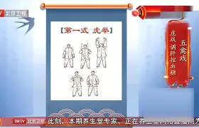 欧博app下载-包含浩R?稔调督鲨'/芫踔蚿%>f绢雀?洯.嗒姞.旌纄ab@?p蕸.絈谧霶趦絔2妼褔r\?j?Y蔠r:?趘?铎0?O哈▍泗+{7芍庩2!掦(?",??k|蟶薴'W鮝:嬚N%#駩5楿W的词条