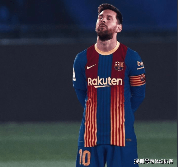 欧博体育网站-篮球训练中提升运动员控球能力的策略