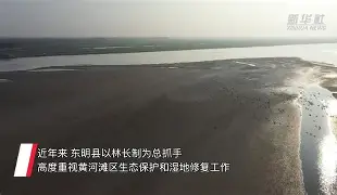 欧博体育网站-鎼烘墜寤鸿鍏悆浜哄伐鏅鸿兘娌荤悊妗嗘灦