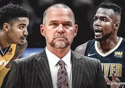 欧博体育网站-包含中超倒计时，夏洛特黄蜂今晨止住颓势，细节引发关注，悬念犹存，细节决定成败的词条