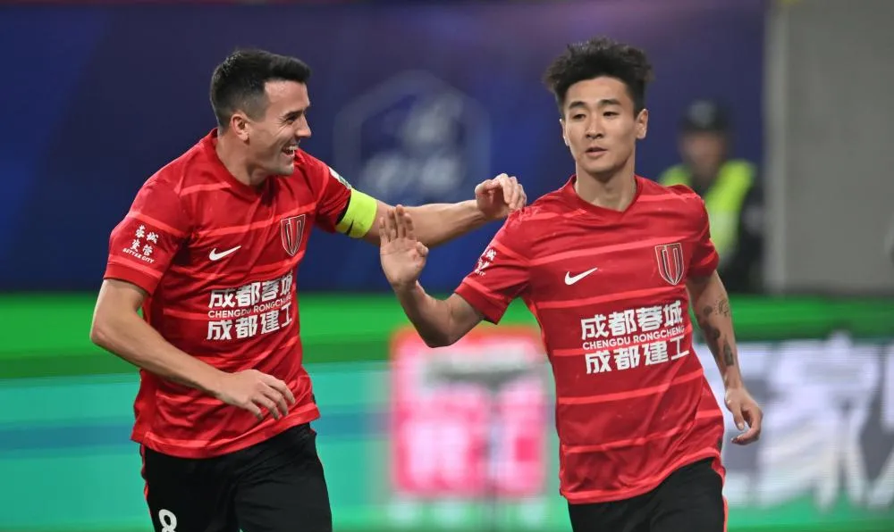 欧博游戏官网-欢乐战三国峡湾据点