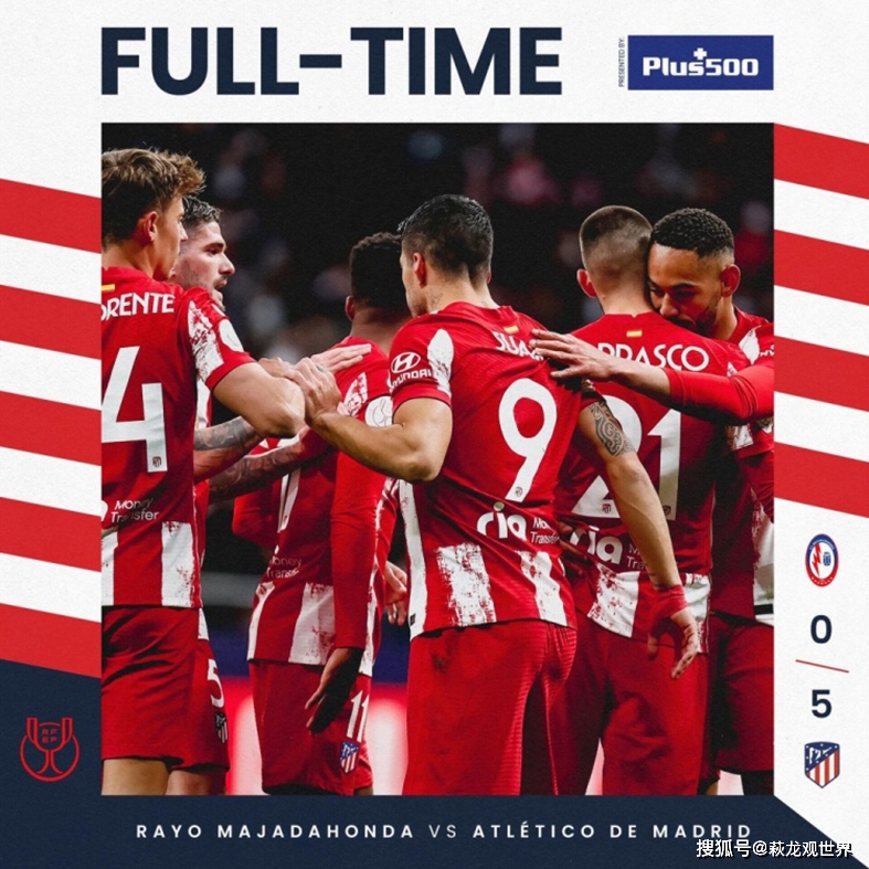 欧博游戏官网-欢乐战三国峡湾据点