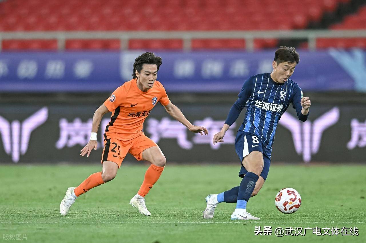 欧博abg-三个转变三个提高内容是哪些