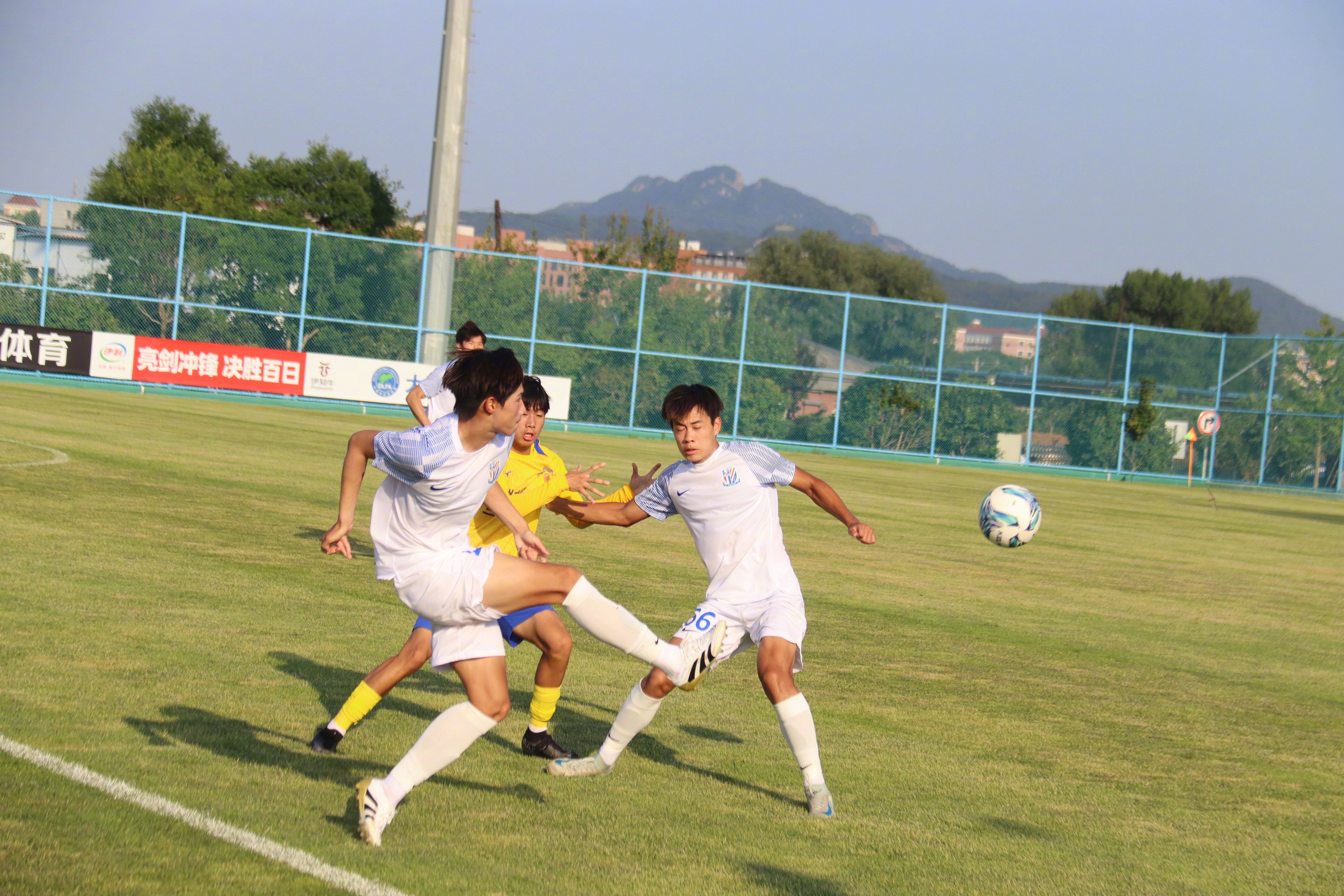 欧博体育网站-赛后意甲传出新动向，上海申花单刀错失，管理层表态——压力陡增，更衣室氛围转暖的简单介绍