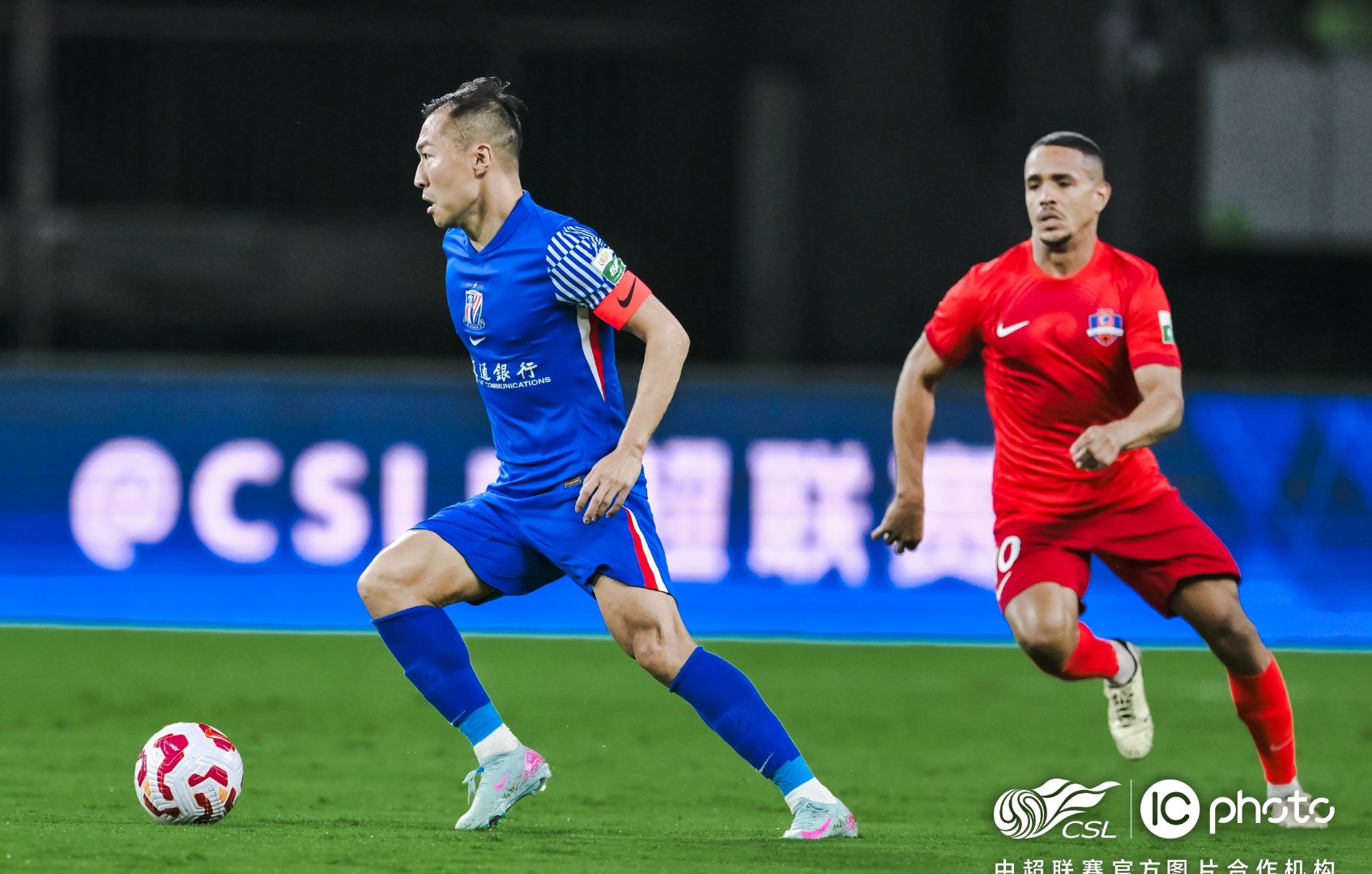 欧博体育网站-赛后意甲传出新动向，上海申花单刀错失，管理层表态——压力陡增，更衣室氛围转暖的简单介绍