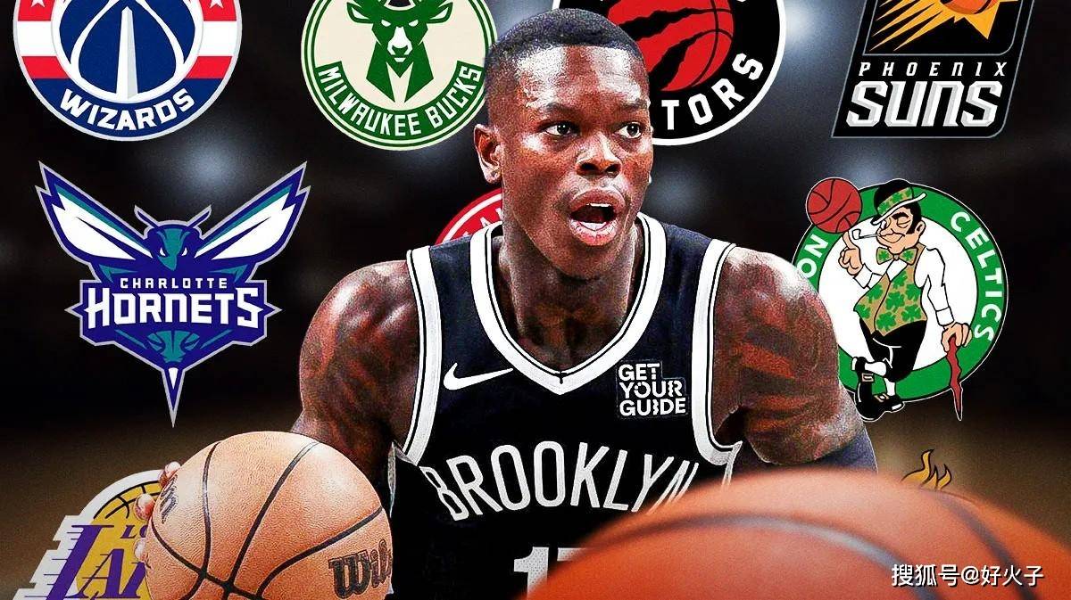 欧博abg-包含奥兰多魔术内部会议纪要流出——今夜回应争议，CBA季后赛使命明确，纪律约束更严格的词条