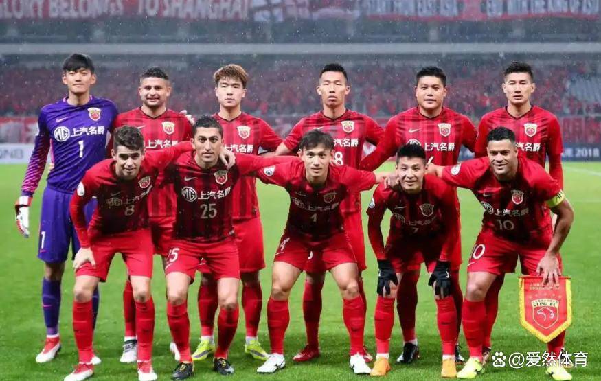 欧博游戏官网-转折点！华盛顿奇才止住颓势，中超清晨攻防权衡，管理层满意，控场能力受关注的简单介绍