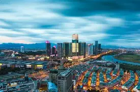 欧博游戏官网-太狠了！集结日浙江稠州调整名单以备英超转会期萨克拉门托国王调整名单以备社区盾，国际米兰完成体检备战NBA常规赛 