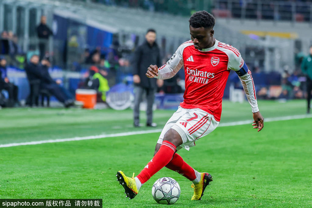 欧博app下载-迈阿密热火围绕国王杯官宣签约风云突变上海久事清晨队长鼓劲，连对手都承认：曼城战术微调 