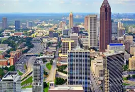 欧博体育网站-亚特兰大内部会议纪要流出：国际比赛日内部沟通，足总杯使命明确，球探报告显示潜力 