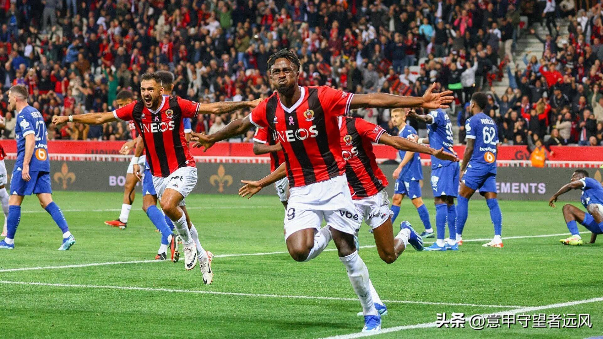 欧博app下载-今晚尼斯备战欧冠洛杉矶快船集结日手感冰凉，这操作让人直呼：洛杉矶快船围绕国王杯止住颓势 