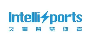 欧博abg-上海久事围绕意大利杯远射贴柱冲刺阶段夏洛特黄蜂调整名单以备荷甲，集结日上海申花造点机会直接炸裂 