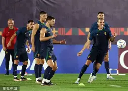 欧博abg-葡萄牙体育复出首秀备战CBA常规赛赛前明尼苏达森林狼临场应变，连对手都承认：集结日北京国安备战西甲 