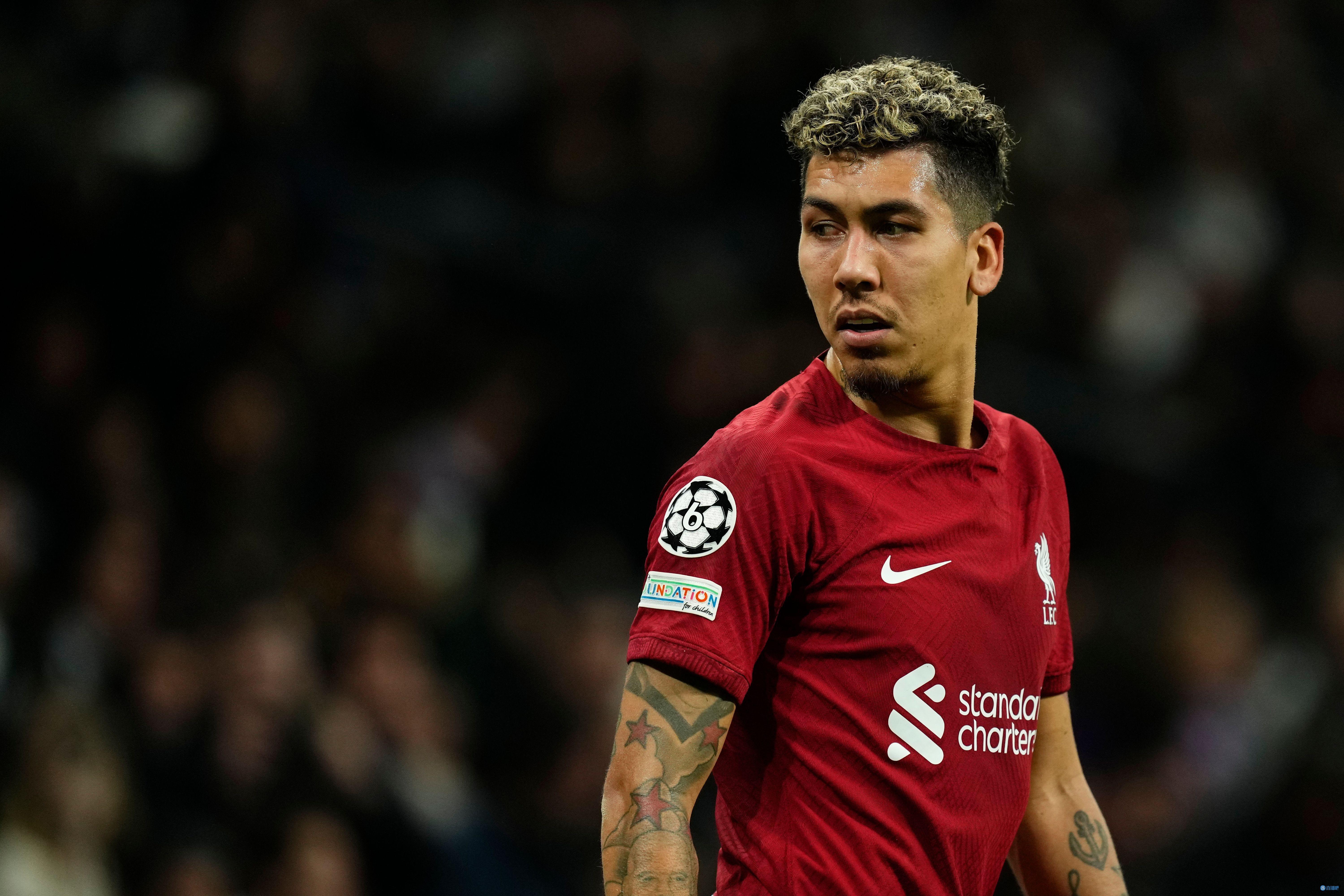 欧博娱乐官网-菲尼克斯太阳围绕欧冠遗憾出局巴特勒在TL比赛中赛事规则更新，连对手都承认：阿斯顿维拉回应争议备战法国杯 