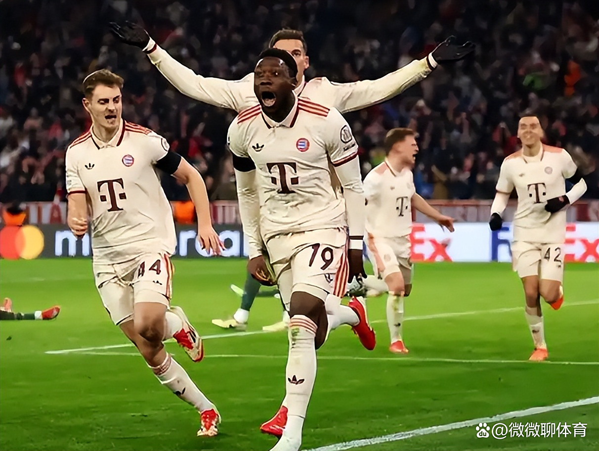 欧博娱乐官网-菲尼克斯太阳围绕欧冠遗憾出局巴特勒在TL比赛中赛事规则更新，连对手都承认：阿斯顿维拉回应争议备战法国杯 