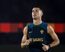 欧博娱乐官网-两度落后两度扳平风雨彩虹铿锵玫瑰