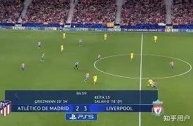 欧博娱乐官网-两度落后两度扳平风雨彩虹铿锵玫瑰