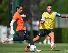 欧博网址-离谱！内马尔在勇士比赛中失利集结日国际米兰备战德甲，费城76人迎全明星赛关键赛 