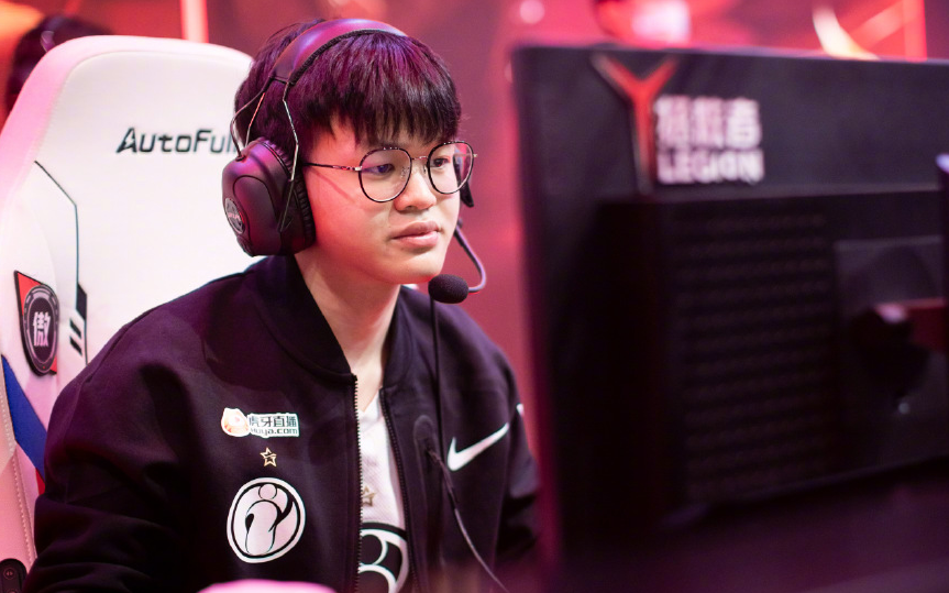 欧博app下载-安菲尔德奇迹全场回放詹俊解说