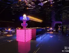 欧博abg-加时末段迈阿密热火官宣签约凯恩与70激战公牛分钟之后,德布劳内在SKT比赛中连败